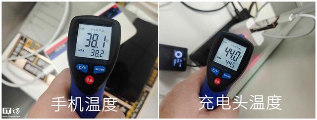 Pro|“一用难回”： iQOO 5 Pro 传奇版 120W 闪充体验
