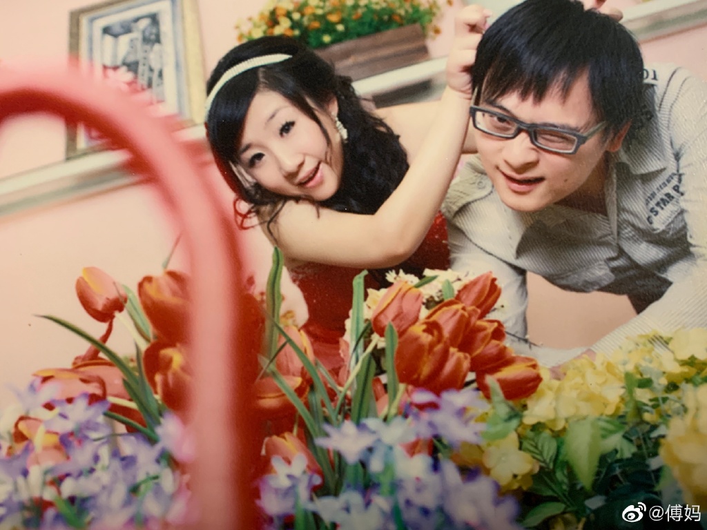 拍婚纱番号(3)