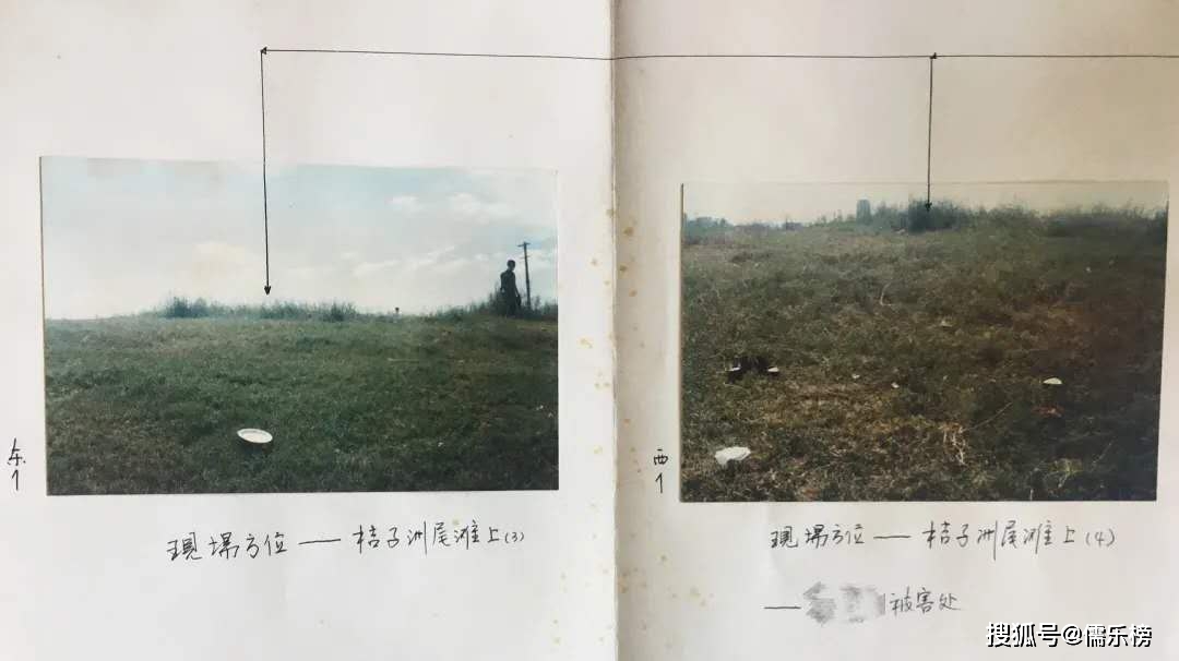 芙蓉王的gdp算在长沙还是常德_常德版芙蓉王软蓝(3)