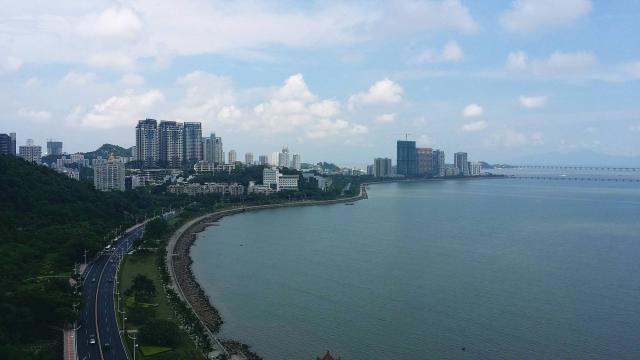 2020上半年赣州市GDP_赣州市恒大名都8栋图(2)