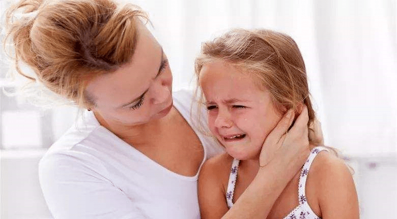 九月|张文宏教授呼吁你和孩子赶紧去做这件事情！2020年的金秋九月不一样