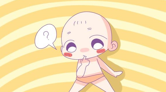 婴儿几个月开始走路好 d139cc8e44ff45bdbf9c2bc9ea2c5be6.jpeg