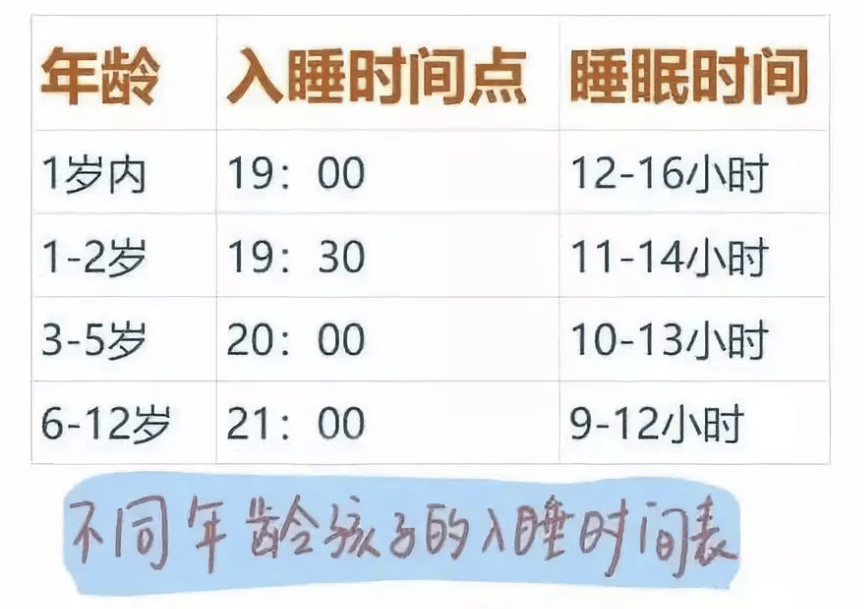 db03728d82434cb09badee95833dc58e.png