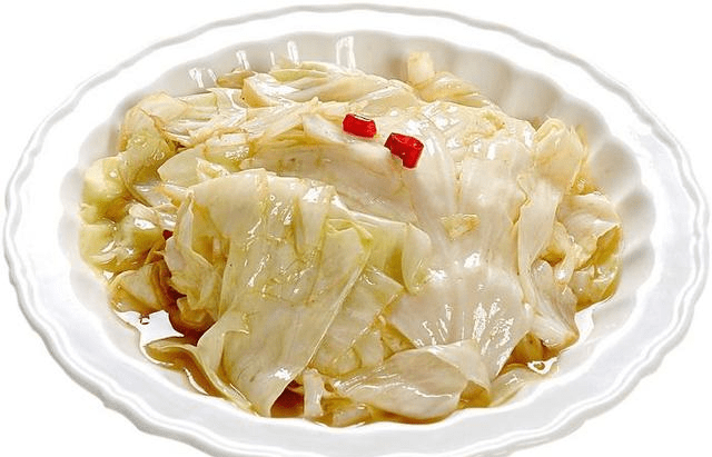 手撕包菜怎么腌 e33c4e959f74472cb0adf48ef7371702.png
