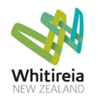 风格|服饰穿搭《这！就是街舞》第三季强势回归！潮流、舞蹈、街头文化，应有尽有！