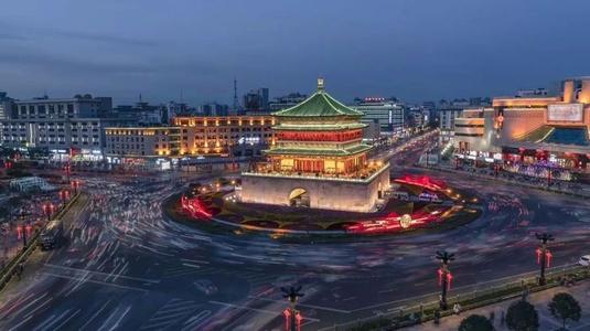 2020下半年武汉gdp_疫情下的武汉图片(3)