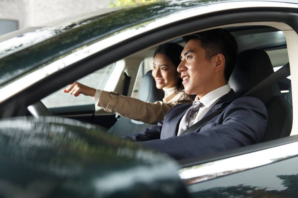 市场|拿下顺风车七成市场，嘀嗒何以不同？