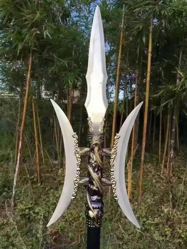 两件|孙悟空为何错失两件法宝？不是他不想要，而是被这一缺点阻挠