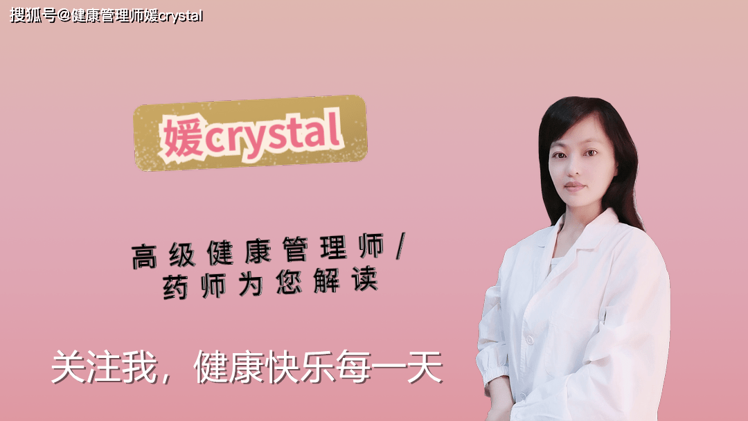 方法|2个方法预防辟谣：孩子牙齿变黑就是蛀牙？3个方法应对