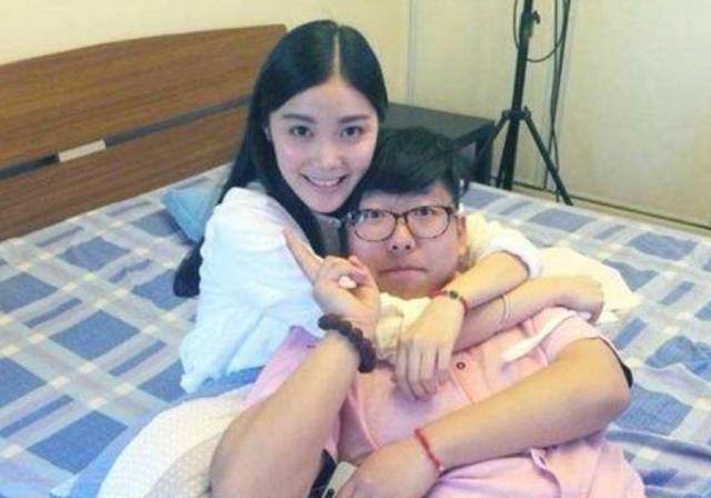 家有儿女的鼠标性格