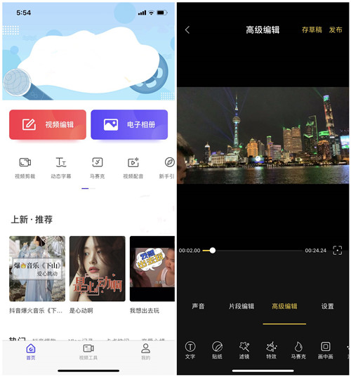 081ab0fd8c5847a7946ce5a1e4788907.jpeg
