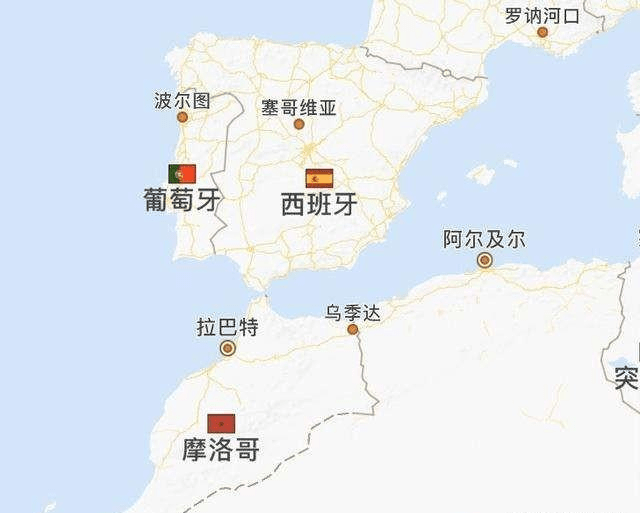 黑非洲总人口_非洲饥饿儿童图片(2)