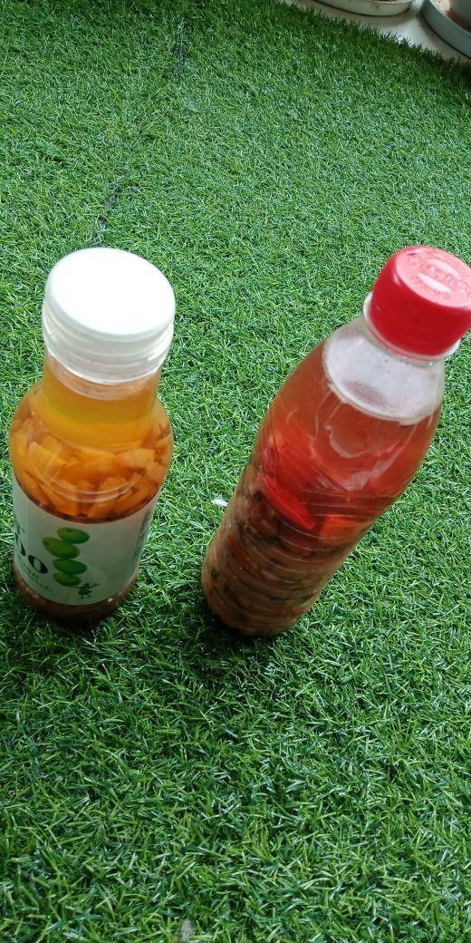 如何用水果皮制作酵素 19a99a1245b94f8babb4cf69faf2d386.jpeg