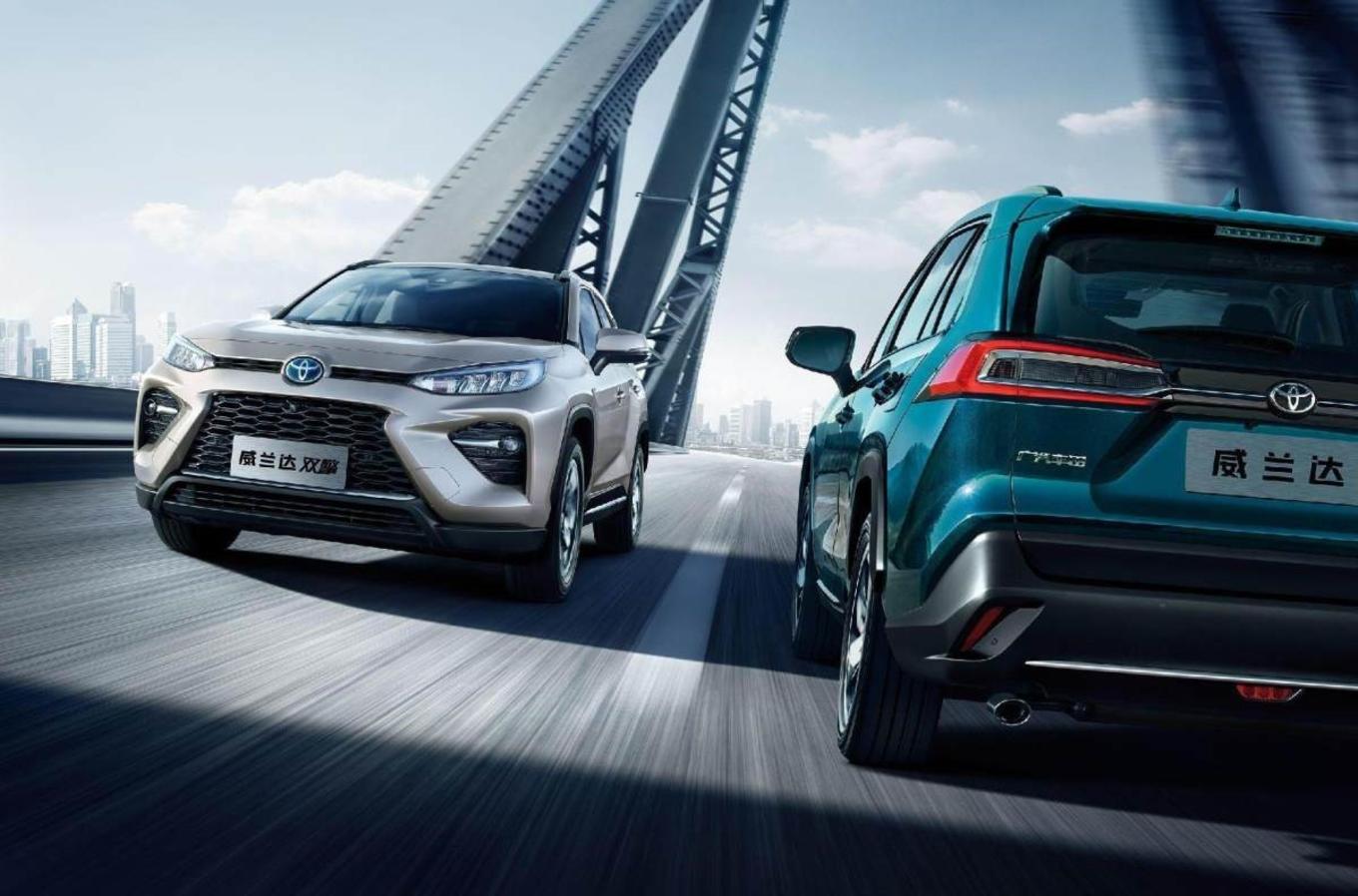 丰田历年gdp占比_美国gdp世界占比(3)