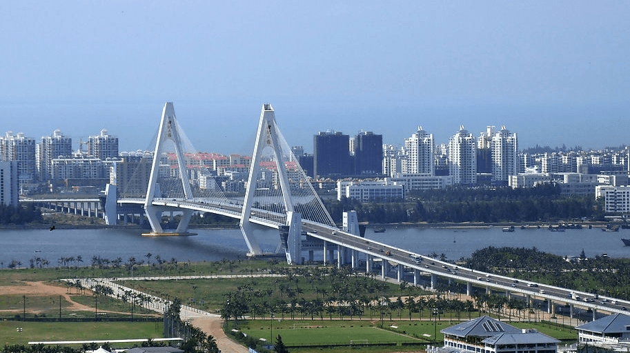 海南省2020gdp_海南省地图(3)