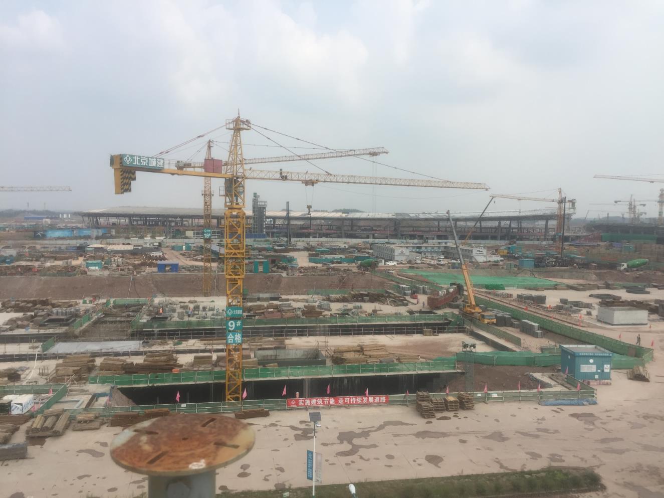 销售|招商蛇口的三大“痛点”|房企中报观察⑦