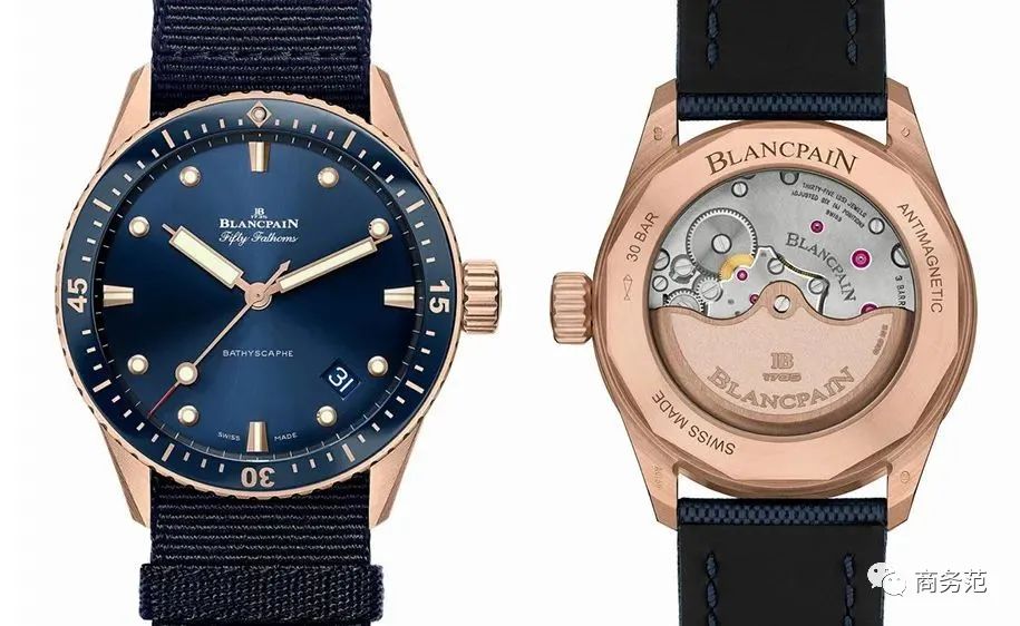 表盘|今年流行排队买表了？价格还翻倍？这些新表值得一看