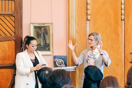 L��s Pela�����������Ρ������ᡢ����������ű���ȫ��֪����Ʒ...