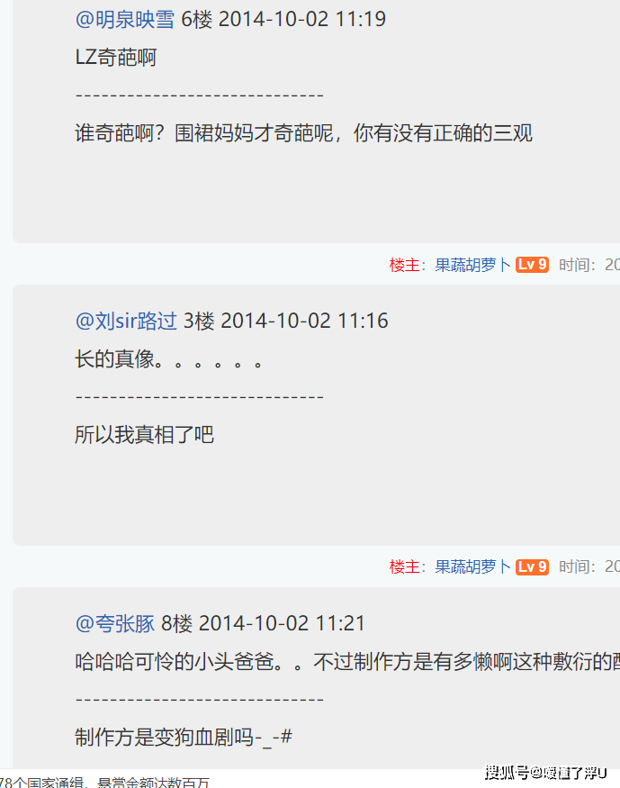 3c7c3001c36a450eb4658b7218db59eb.png
