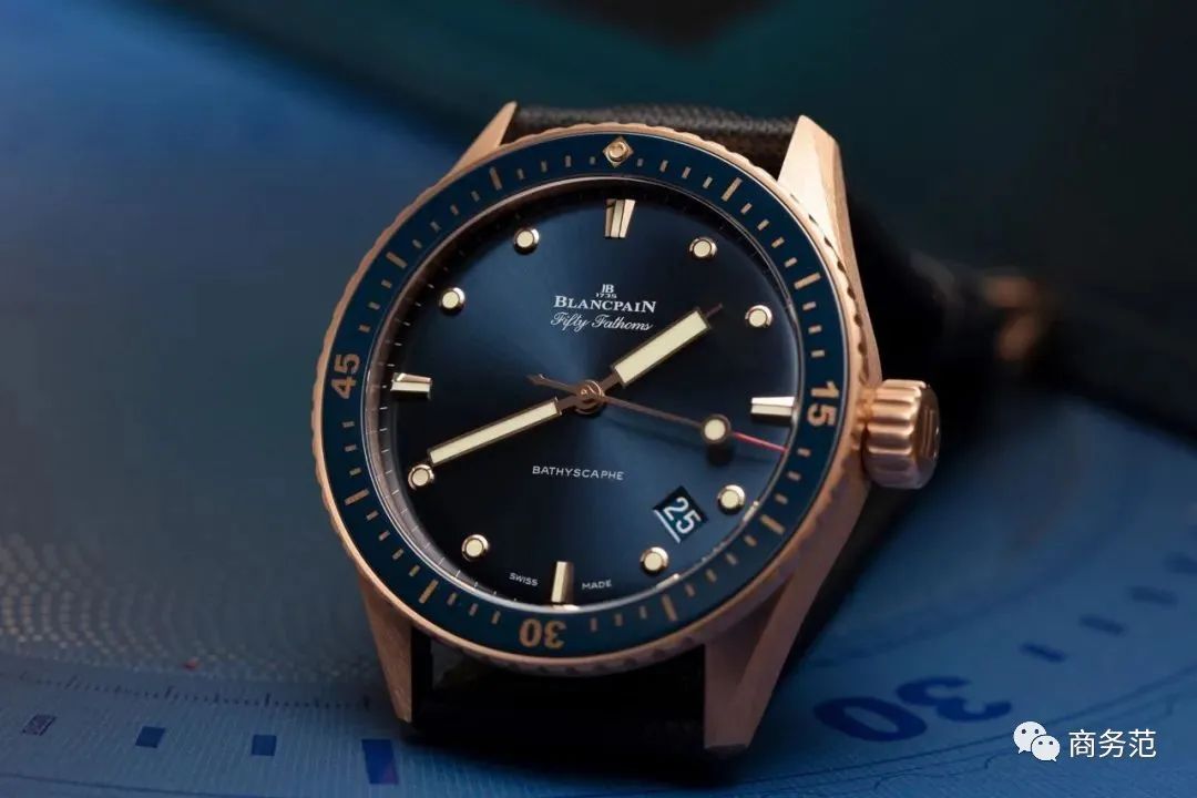 表盘|今年流行排队买表了？价格还翻倍？这些新表值得一看