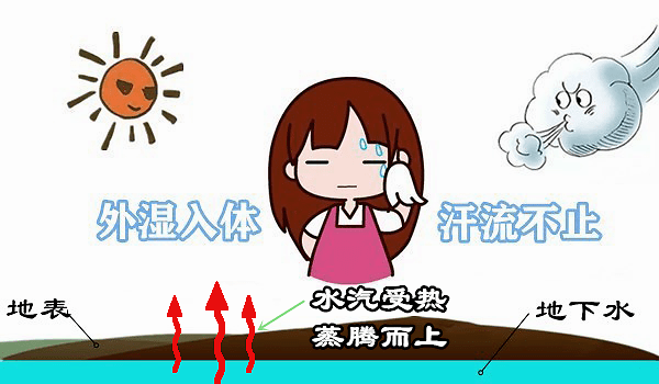 5c11e0211be9492ba0488c0bbf1285d0.png
