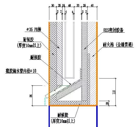 天麟集团董事长简介