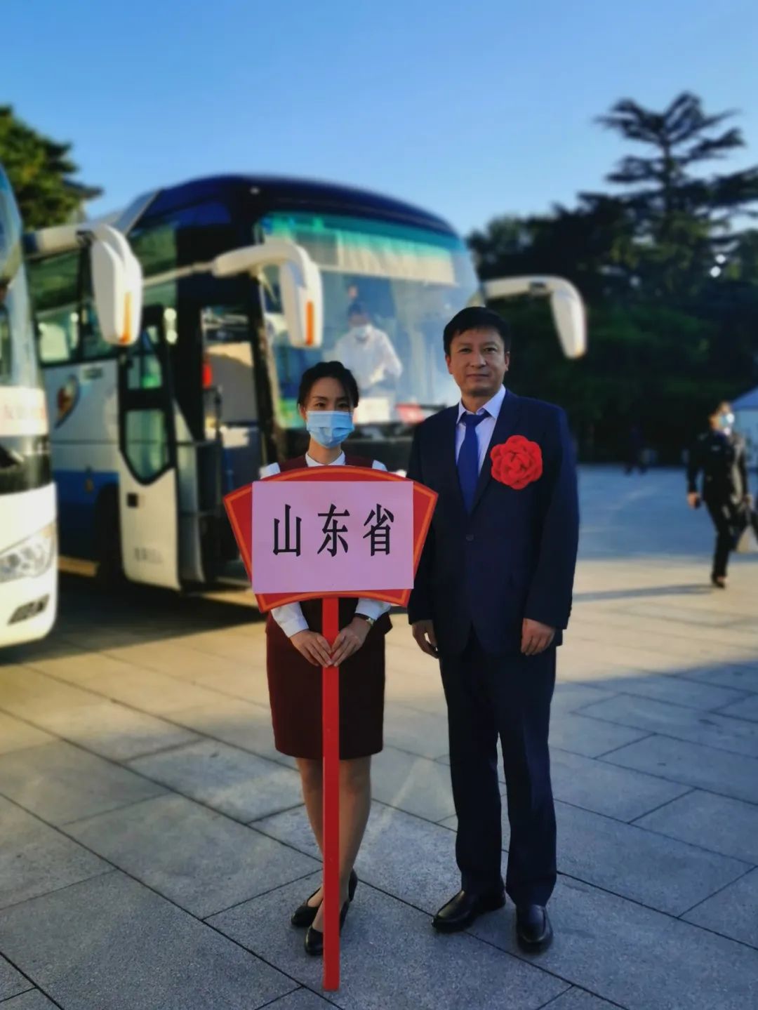 民国临沂人口_民国临沂地区地图全图(3)