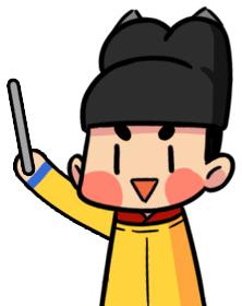 部落|跟爹姓什么时候成了取名的默认选项?