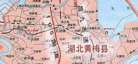 黄梅小池2020gdp_湖北小深圳鄂东门户 对接九江错位发展