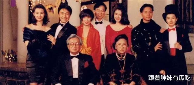 富贵列车电影免费在线观看 694e7bbcb67e448b97fca0d5feb2c4bc.jpeg