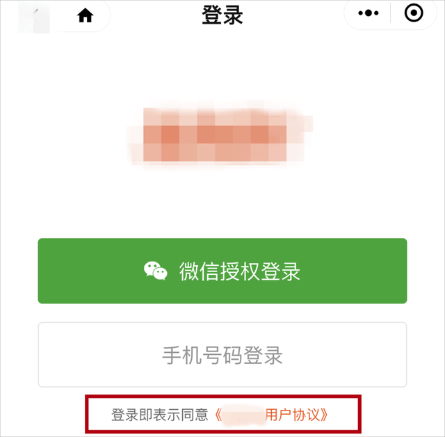 732b7fbf44924067861add1c3bac5487.png
