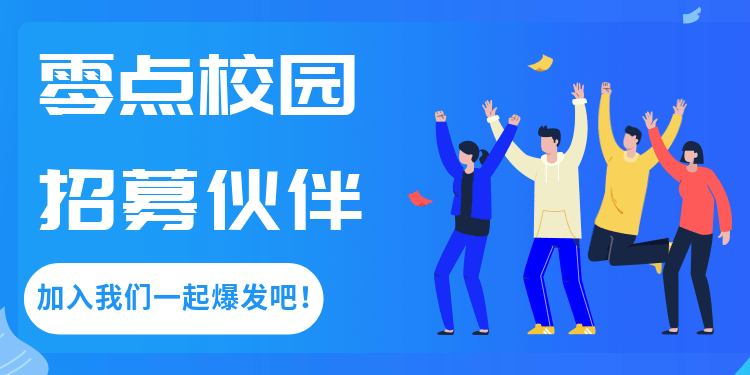 7a9e020dedb84f348070a66d1b174144.png