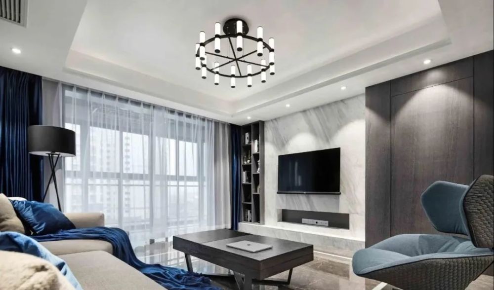 客厅瓷砖怎么改 80a1c20d5ea641199c4d4845afbe3808.jpeg