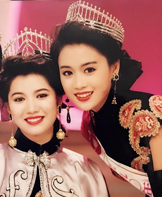 地气|平民港姐桂冠价格接地气，无赞助变“史上最便宜”，最贵还是这顶