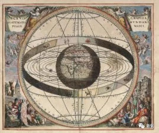 爽文|贵圈第一爽文大女主！杨幂刘诗诗的爆红路1:1复制了她的人生...