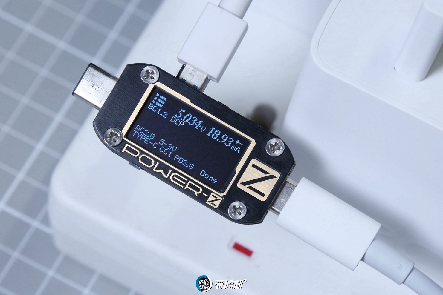 Pro|真120瓦！iQOO 5 Pro与小米10U快充测试：打哭所有友商