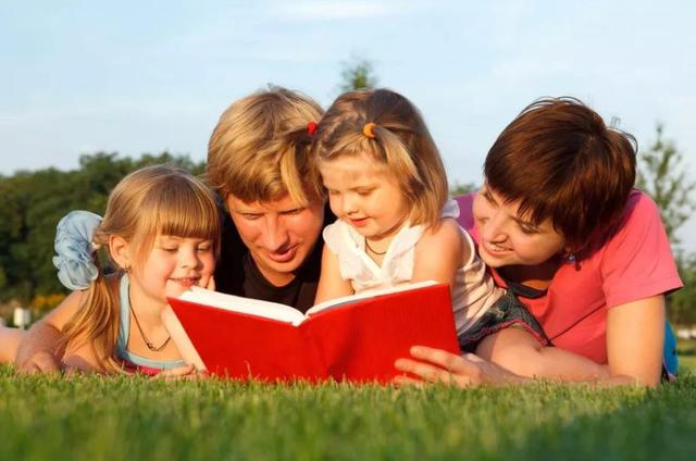 孩子|看自己达标没儿童每个年龄段对应的身高应该是多少？根据这张表