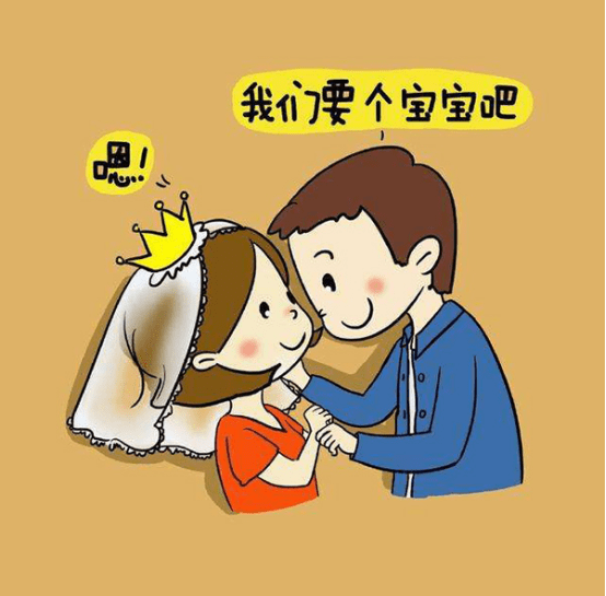 a613bbdaf981484783ab6d2e26e7a3c7.png