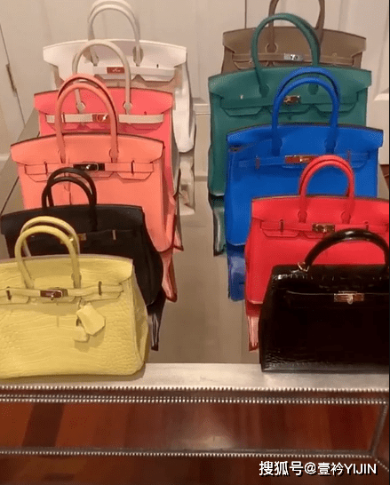 来源|不会打鸣的脱衣舞娘不是好Rapper!卡老师的入党申请书我们已经收到了,Skrr~