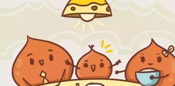 宝宝|一岁宝宝不吃盐用什么代替好?