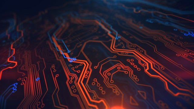 如何防止pcb板过回焊炉发生板弯及板翘