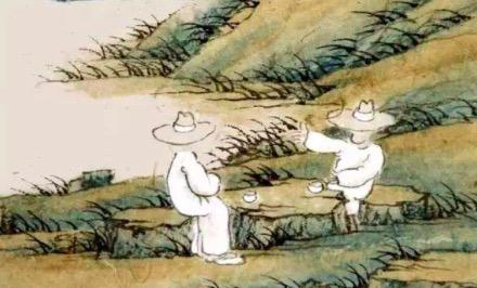 觞是什么意思 bc084dbd81ec46ffa43fe64b753780c1.jpeg