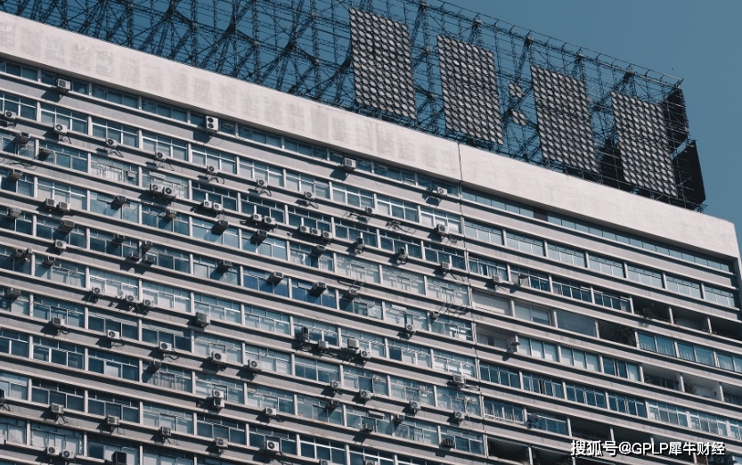 股票|美的集团回购半年股价走高 董事长方洪波逢高减持13.6亿元