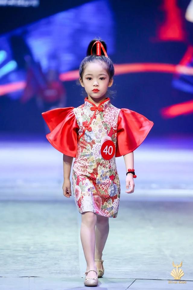 2020上半年广东珠海g_广东珠海地图