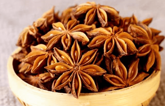 什么可以解麻味 cc7c8487278c4d4bb180d2f0524e4d22.png