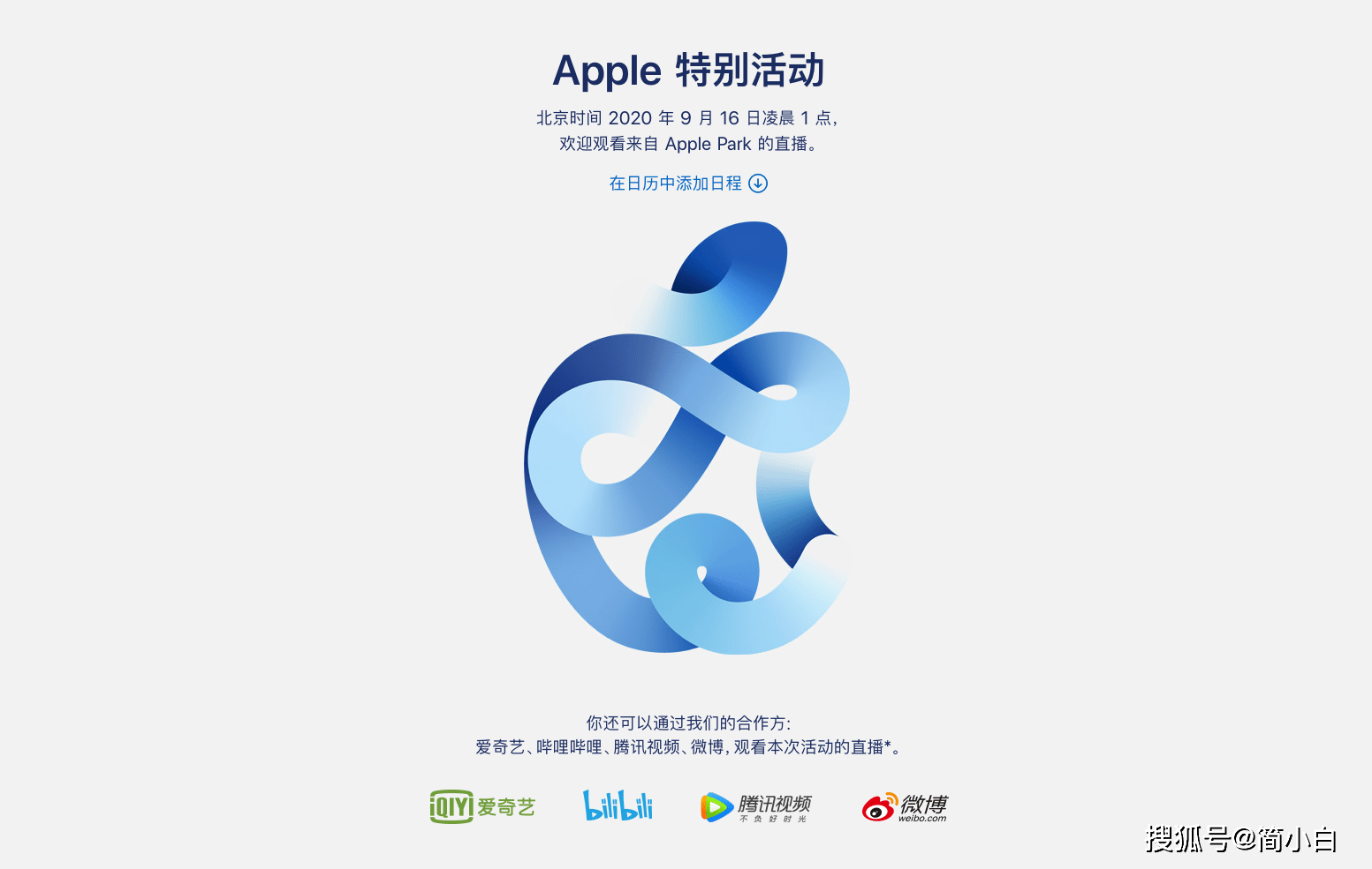 db95b63f3bf7423199b12a9965613921.png