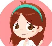 宝宝|越吃越聪明!不给宝宝吃零食?大错特错!这些零食该吃还得吃