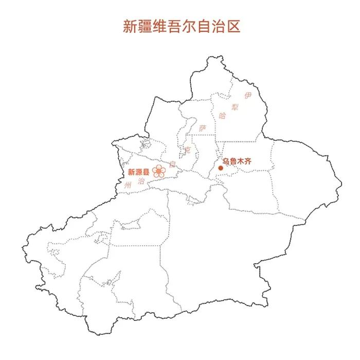 呼图壁县和玛纳斯县gdp对比_新疆呼图壁6.2级地震 多地有震感 应急响应启动(3)