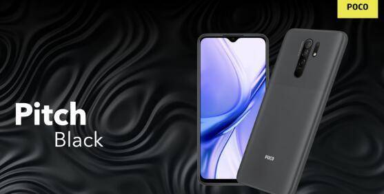 新机|小米新机发布，6GB运存起售价1000元