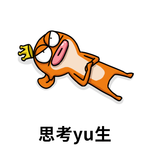 小店|抖音小店最新政策解读丨谁在拥抱，谁在抗拒？